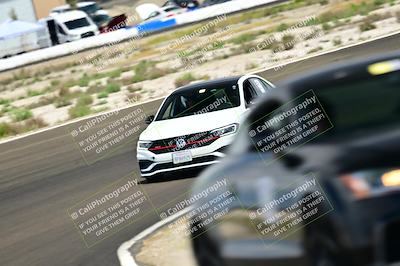 media/Mar-30-2025-Audi Club (Sun) [[b708a45994]]/C group/Session 3 (Turns 5 and 6)/
